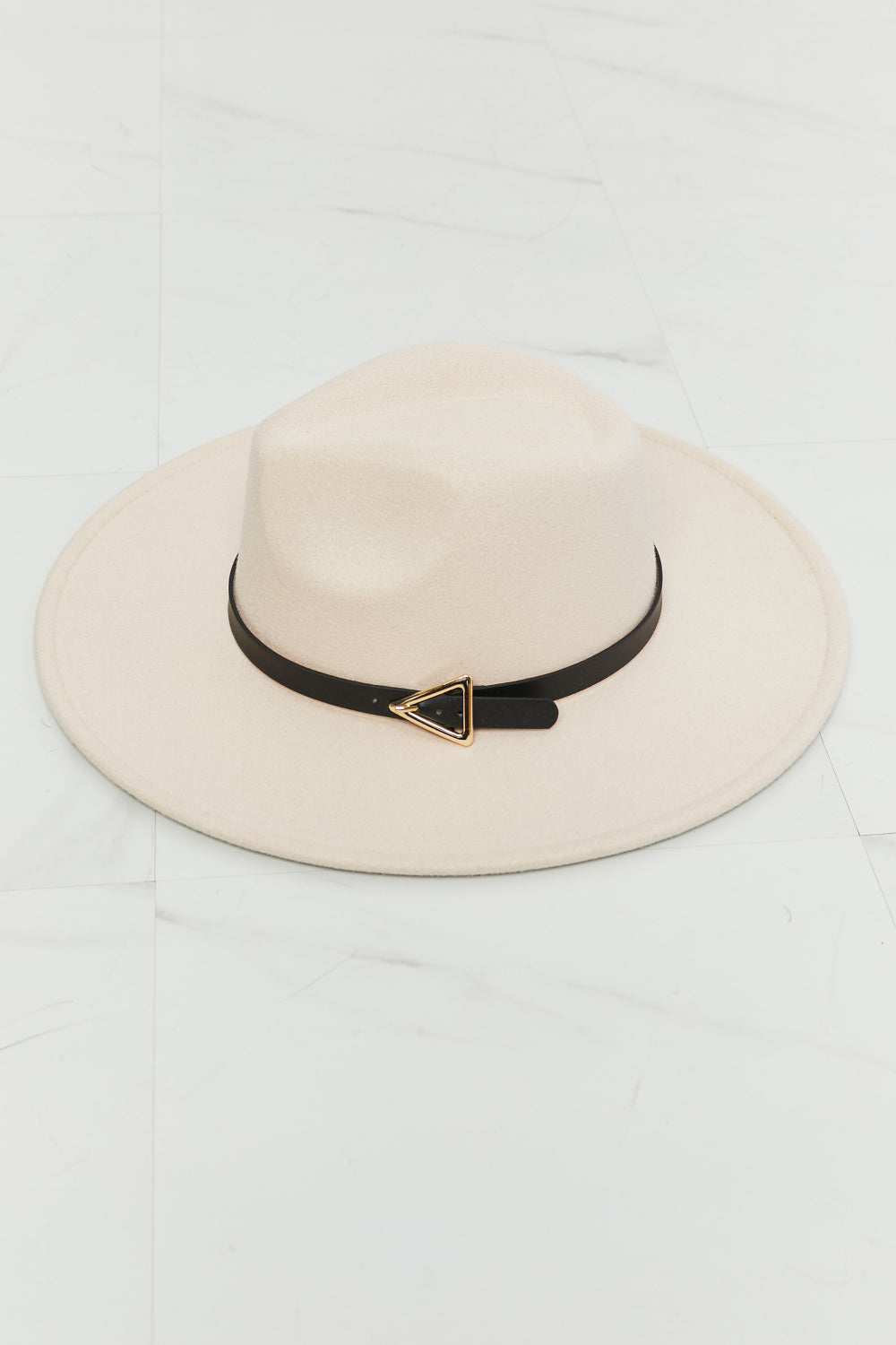 Fedora Hat