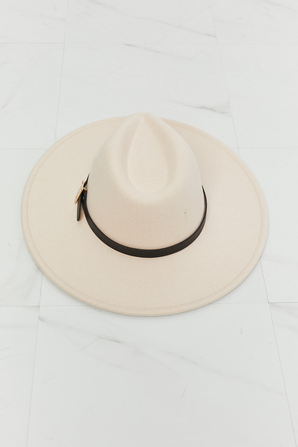 Fedora Hat
